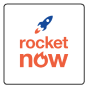 rocketnow